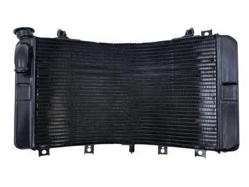 RADIATEUR Suzuki GSX R 1300 Hayabusa 1999-2007 (GSXR1300) beschikbaar voor biedingen