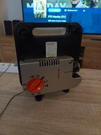 Projecteur SUPER 8 Portable PR2002, Collections, Enlèvement ou Envoi, Projecteur