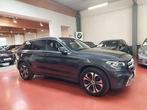 Mercedes-Benz GLC 200 d + E6d + PANO + LED + CAM + € 26.000, Auto's, Automaat, Euro 6, Overige kleuren, GLC