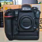 Nikon D5 Dual XQD/CF-Express, TV, Hi-fi & Vidéo, Appareils photo numériques, Enlèvement, Utilisé, Reflex miroir, Nikon