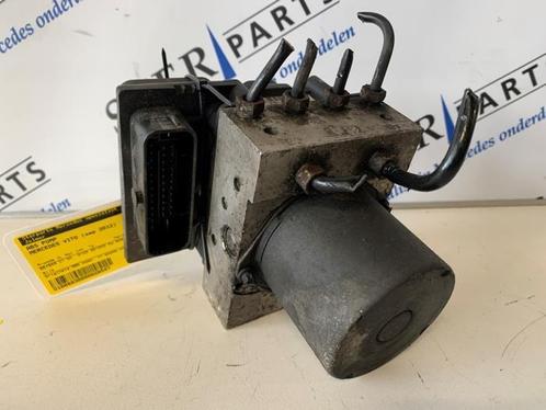 ABS Pomp van een Mercedes Vito, Auto-onderdelen, Elektronica en Kabels, Mercedes-Benz, Gebruikt, 3 maanden garantie, Ophalen of Verzenden