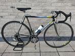 retro koersfiets, Fietsen en Brommers, Ophalen