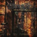 Witherscape – The New Tomorrow(LP/NIEUW), CD & DVD, Neuf, dans son emballage, Enlèvement ou Envoi