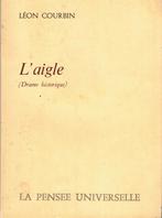 L'aigle (Napoléon), Ophalen, Niet van toepassing, Gelezen, Overige onderwerpen
