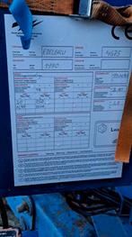 Bouwkraan, Enlèvement