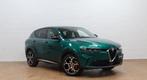 Alfa Romeo Tonale 1.3 T280 PHEV Q4 Ti (automatique), Autos, 32 g/km, Achat, 1250 kg, Entreprise