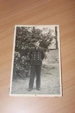foto KM, Ophalen of Verzenden, Marine, Foto of Poster