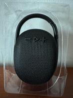 Clip Speaker JBL, Ophalen of Verzenden, Zo goed als nieuw, JBL