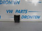 Divers d'un Volkswagen Polo, Autos : Pièces & Accessoires, Autres pièces automobiles, Enlèvement ou Envoi, 3 mois de garantie