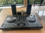 Mengtafel pioneer dj rekordbox, Ophalen, Zo goed als nieuw, Pioneer