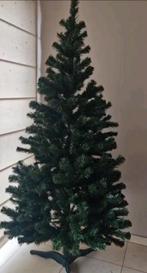Kerstboom kunststof 220cm, Ophalen, Zo goed als nieuw