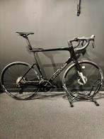 Nieuw! Cannondale S6 Evo CRB 3, Sports & Fitness, Enlèvement, Neuf, Autres types