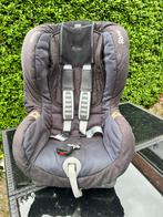 Romer kinderzitje met isofix, Kinderen en Baby's, Autostoeltjes, Ophalen, Romer, Isofix