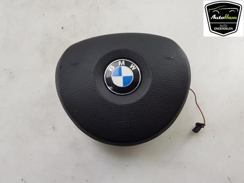 AIRBAG STUUR BMW 1 serie (E87 / 87N) (01-2003/12-2012), Auto-onderdelen, Overige Auto-onderdelen, BMW, Gebruikt