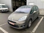 Citroen c4, Auto's, Euro 5, Diesel, Particulier, Te koop