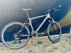 Mountainbike Merida, Fietsen en Brommers, Fietsen | Mountainbikes en ATB, 45 tot 49 cm, Ophalen, Gebruikt, Merida