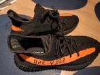 Chaussures adidas Yeezy et une Nike dunk pointure 43 neuve, Vêtements | Hommes, Chaussures, Comme neuf, Enlèvement ou Envoi