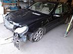 Pieces Mercedes W203, Autos, Particulier, Achat, Classe C