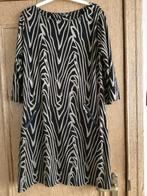 NIEUW kleed VEGAS maat XL, Kleding | Dames, Jurken, Overige kleuren, Maat 46/48 (XL) of groter, Ophalen of Verzenden, Nieuw