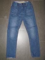 Jongens jeans, maat 128, esprit, perfecte staat, Broek, Verzenden, Zo goed als nieuw, Esprit
