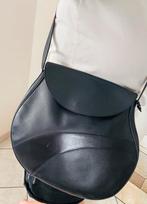 Delvaux, Ophalen of Verzenden, Gebruikt, Blauw