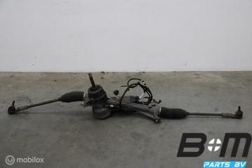 Stuurhuis VW ID3 1EB423061Q beschikbaar voor biedingen