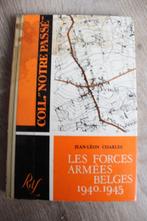 livres, Livres, Enlèvement