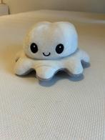 Jouet en peluche Octopus, Enlèvement ou Envoi, Comme neuf