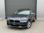 BMW X2 diesel automaat pano dak, Auto's, Bedrijf, 5 deurs, 3 cilinders, SUV of Terreinwagen