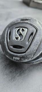 2X Ontspanner Scubapro R395, Ophalen of Verzenden, Gebruikt