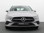 Mercedes-Benz A-Klasse 180 Business Line BERLINE + LED + PAR, Autos, Mercedes-Benz, 100 kW, Achat, Entreprise, Carnet d'entretien