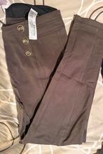 2 leggings Zara taille XL 20 euros les deux, Ophalen of Verzenden, Zo goed als nieuw