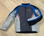 Alpinestars Megaton Drystar Honda Enduro motorjas, Motorcrosskleding, Heren, Ophalen of Verzenden, Alpinestars
