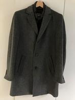 Coat Digel 50% wol 50% polyster heren maat 48, Maat 48/50 (M), Digel, Ophalen of Verzenden, Zo goed als nieuw