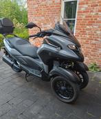Yamaha tricity 300, Motoren, Motoren | Yamaha, 300 cc, Particulier, Overig, 1 cilinder