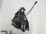 Deurslotmechaniek Linksachter Volvo V40  ('12-'19) 31276221, Gebruikt, Ophalen of Verzenden, Volvo, Volvo