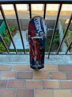 Skate board hot wheels, Ophalen, Gebruikt, Skateboard