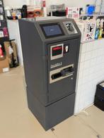 Monnayeur automatique CASH DRO 5 – quasi neuf (1 mois), Verzamelen, Automaten | Gokkasten en Fruitautomaten, Euro, Ophalen, Nieuw