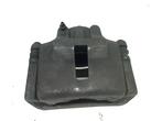 Remklauw (Tang) links-voor van een Chevrolet S10, Ophalen of Verzenden, 3 maanden garantie, Gebruikt, Chevrolet