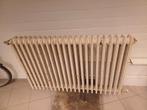 Radiator, Doe-het-zelf en Bouw, Verwarming en Radiatoren, Ophalen of Verzenden, Radiator