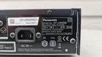 Panasonic UB9000 Blu-Ray speler met afstandsbediening, Audio, Tv en Foto, DVD spelers, Zo goed als nieuw, Ophalen