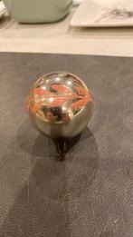 Ajeko kerstbal, Enlèvement ou Envoi, Utilisé