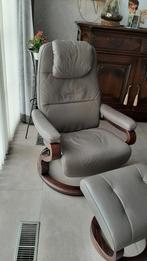 Relax, Huis en Inrichting, Fauteuils, Ophalen, Gebruikt