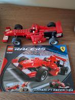 lego, Kinderen en Baby's, Speelgoed | Buiten | Actiespeelgoed, Ophalen, Zo goed als nieuw