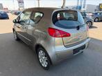 Mitsubishi colt 1.5d •Airco• [KEURING+CARPASS], Autos, Achat, Entreprise, Boîte manuelle, Diesel