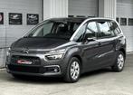 Citroen Grand C4 Picasso 1.2/Benzine/Carplay/7Zit/Camera/Nav, 7 places, 4 portes, Automatique, Achat