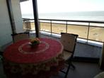LAST MINUTE - Appartement aan zee, 2 slaapkamers, Appartement, Stad, Afwasmachine
