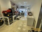 Appartement à vendre à  - La Louviere, Appartement