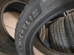 225/45r17 91v Michelin  2254517 225/45/r17  225/45 r17, Ophalen of Verzenden, Zo goed als nieuw