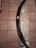 Avensis 2009-2015 motorkap deflector, Auto-onderdelen, Ophalen of Verzenden